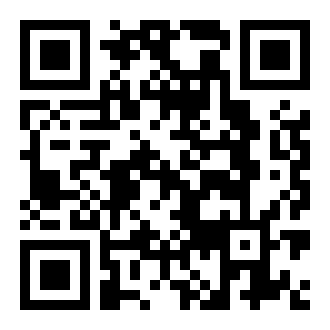 无邪客栈元气骑士2.9.3破解版