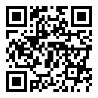 潜入我们之中游戏