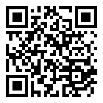 犯罪大师十天当铺破解