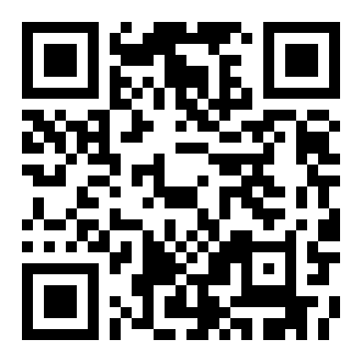 山村老屋3守墓人隐藏剧情