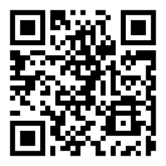 犯罪大师十天当铺答案