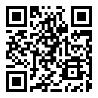 百变大侦探长生咒答案