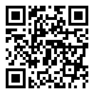 小小梦魇第二代剧情版