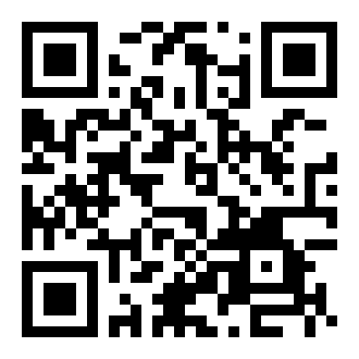 城市机场2破解版