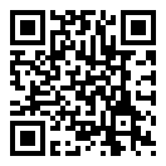 冒险守护者之战