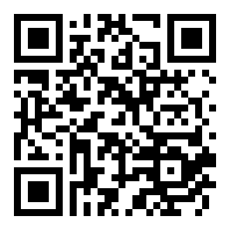 仙剑之侠心铮骨