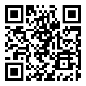 逃离像素岛游戏