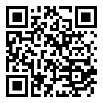 口袋妖怪赤红特别篇1.5.4图文攻略