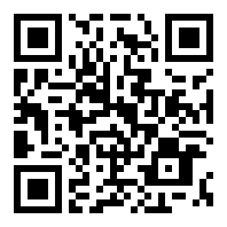 籽岷虚无世界3整合包