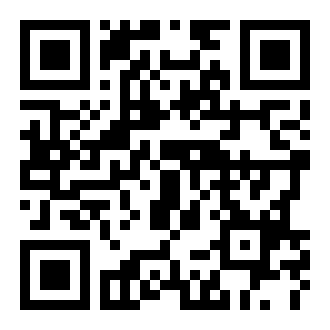 忍者青蛙冒险游戏