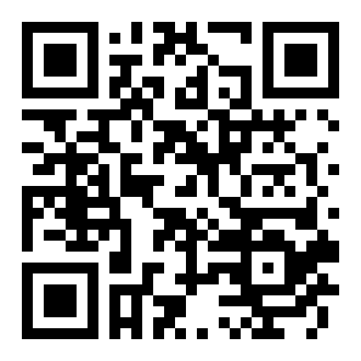 我们之中有鬼游戏