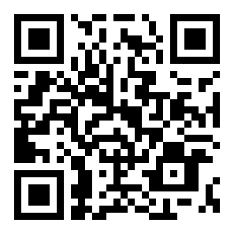 魔斗战镜苹果版