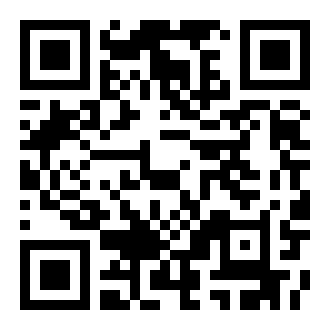 最后的骑士1.0.7版本
