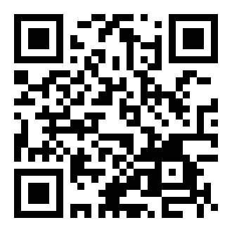 我的世界三国赤壁版本