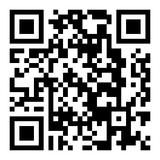 我们中间的冒名顶替者3D游戏