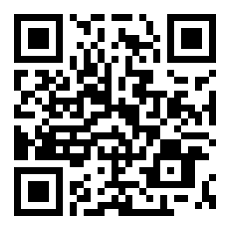 方舟进化2中文版破解版