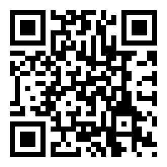 妖怪要反天破解版