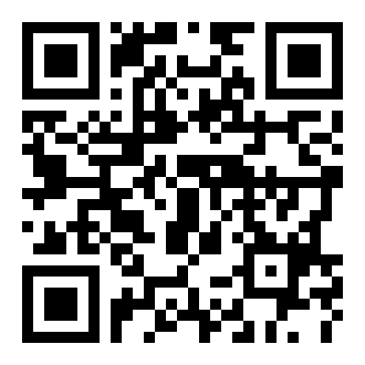 超能争霸赛破解版