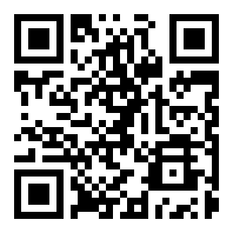 保卫瑞克破解版