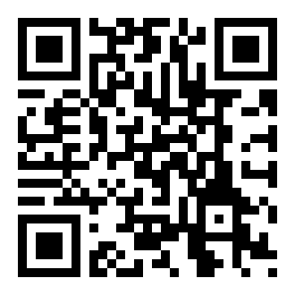 传说之下sans最后的呼吸汉化