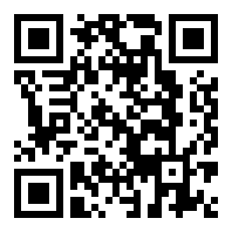 动物派对3D中文版