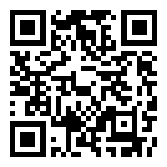 警察停止人群控制