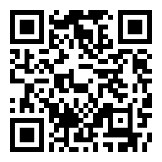 犯罪大师荒冢迷踪官方版