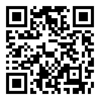 方块九宫格游戏