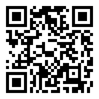 孙美琪疑案兰芝破解版