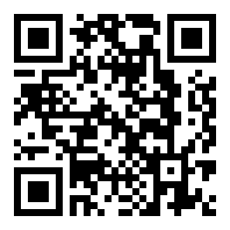 杰洛的秘密游戏