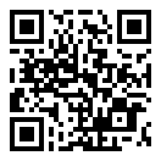 大脚怪兽狩猎中文版