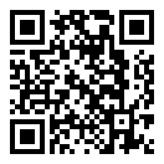 ShiGuang Defender游戏