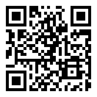 刺客战斗皇家战斗