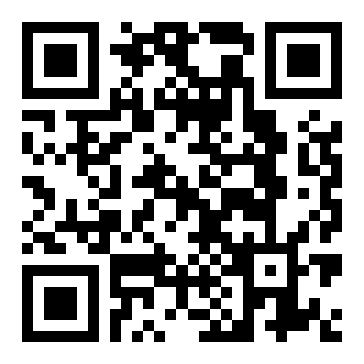 Gmod躲猫猫捉迷藏安卓版