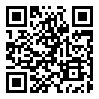 模拟大鹅ios手机版