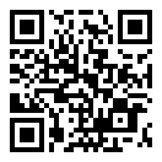 女生的靴子到底有多难脱游戏