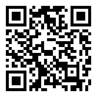 闯关我最棒游戏