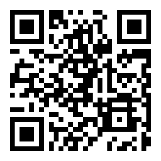 逃离梦魇3D游戏