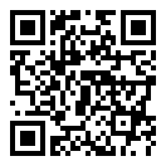 恐怖小丑屋游戏