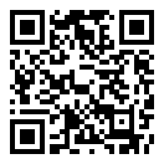 昆仑沧海山海经