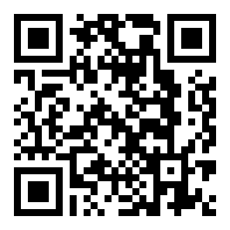 刑事案件超自然调查游戏