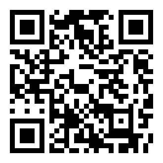 假发被老婆藏起来了游戏