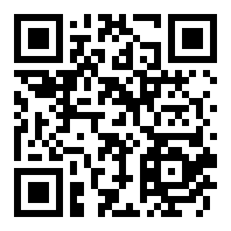 冒名顶替者之路游戏