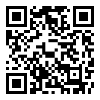 合成杰尼璇游戏