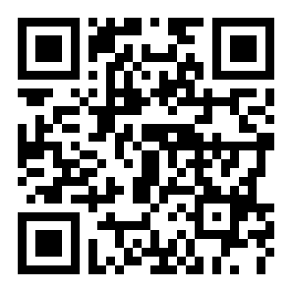 这个杀手会画画游戏