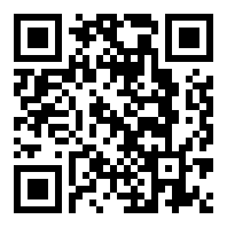 合成丸啵在线玩