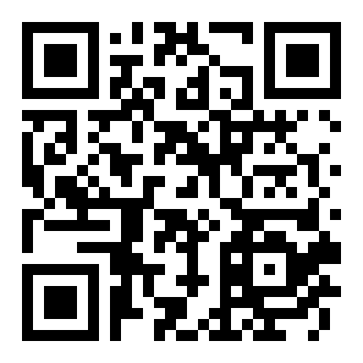 牛转乾坤节节高游戏