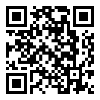 合成边伯贤小游戏