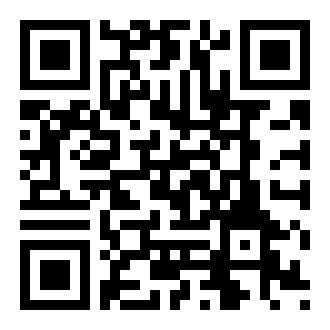 合成188男团游戏