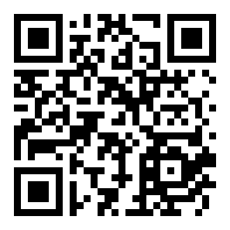 我的世界1.21版本下界更新